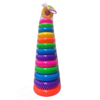 RAINBOW TOWER AC3329-62
