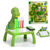 B/O Dinosaur Projector
