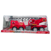 Big Fire Truck 998-83