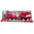 Big Fire Truck 998-83