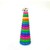RAINBOW TOWER AC3330-20