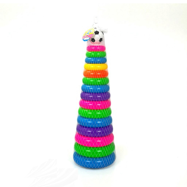 RAINBOW TOWER AC3330-20