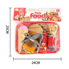 Fast Food Pack AC099-D27