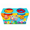 Dough 2 pack 25g - 0072