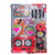 Cooking Fun Set AC7586