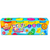 Dough 4 pack 100g - 0024