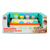Pop up Surprise Animal Toy