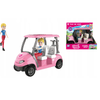 Elegant Pink Charm Golf Travel Holiday 3+ - Nesh Kids Store