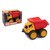 Engineering Truck AC2295-3 - Nesh Kids Store