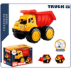 Engineering Truck AC2295-3 - Nesh Kids Store