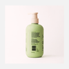 Everyday Moisturizer 250ml - Nesh Kids Store