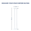 Extension (10cm) - Nesh Kids Store