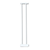 Extension (10cm) - Nesh Kids Store