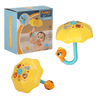 Fill N Rain Umbrella Bath Toy 3+ - Nesh Kids Store