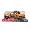 Friction Cab - Nesh Kids Store