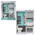 Fun bathroom playhouse toy set for kids 3+ - Nesh Kids Store