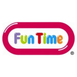 Fun Time Early Learning Toys