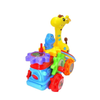 Funny Giraffe Toy ACHD9062 - Nesh Kids Store