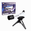 Galactic Wonder Telescope with Tripod - Nesh Kids Store