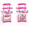 Happy Little Chef Kids Kitchen - Nesh Kids Store