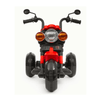 Harley Ride - On Bike for Kids – JoyRide - Nesh Kids Store