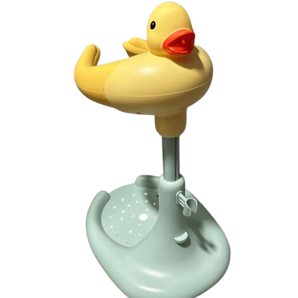 Height Adjustable Bath Stand for Kids - Nesh Kids Store