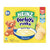 Heinz Farley’s Banana Rusk (6+ Months) – 120g - Nesh Kids Store