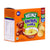 Heinz Farley’s Orange Rusk (6+ Months) – 120g - Nesh Kids Store