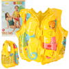Intex Inflatable Vest for Children - Nesh Kids Store