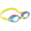 Intex Junior Swimming Goggles - Nesh Kids Store