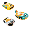 Intex Kiddie Vehicle Float (59586) - Nesh Kids Store