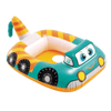 Intex Kiddie Vehicle Float (59586) - Nesh Kids Store