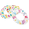 Intex Lively Print Swim Ring - Nesh Kids Store