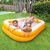 Intex Swimming Pool (57181NP) - Nesh Kids Store