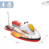 Intex Wave Rider Ride - On - 57520NP - Nesh Kids Store