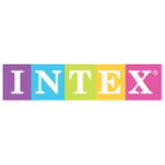 Intex Swimming Pools & Swimming Accessories for Babies