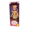 JELENA DOLL 30CM - 3+ - Nesh Kids Store
