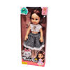 JELENA DOLL 30CM - 3+ - Nesh Kids Store