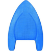 Kick Board Handle New 843-1 - Nesh Kids Store