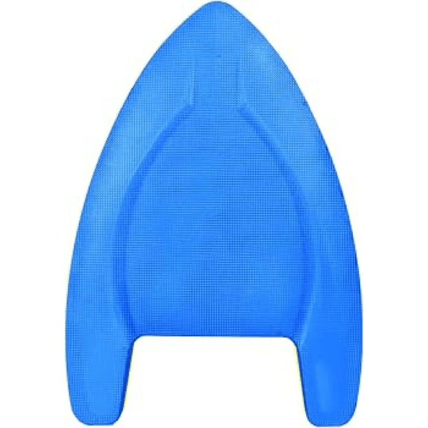 Kick Board Handle New 843-1 - Nesh Kids Store