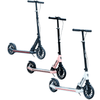 Kick Scooter with Hand break for Ages 6+ Kid, Teens & Adults - Nesh Kids Store