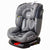 Kidilo 360 Rotation Isofix Car Seat KBH 308 (Group 0/1/2/3) - Nesh Kids Store