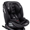 Kidilo 360 Rotation Isofix Car Seat KBH 311 (Group 0/1/2/3) - Nesh Kids Store