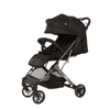 Kidilo 8PRO Stroller - Cabin - Nesh Kids Store