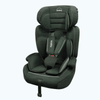 Kidilo Car Seat G301 (Stage 2/3) - Nesh Kids Store