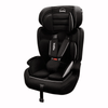 Kidilo Car Seat G301 (Stage 2/3) - Nesh Kids Store