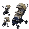 Kidilo K919N Baby Stroller+Cabin friendly - Nesh Kids Store