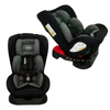 Kidilo YB101 Safety Car Seat - Nesh Kids Store