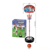 Kids Basketball unit for 3+ - Nesh Kids Store