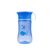 Kids Joy 360 Sippy Cup 6m+ - Nesh Kids Store